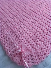 coperta copertina nanna culla