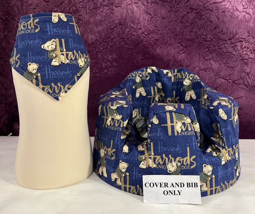 Copertura fatta mano con - fatta,