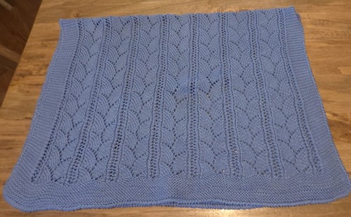 Copertina cotone carta da - ,,