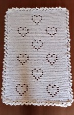 coperta copertina nanna bebe