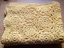 COPERTINA cesto bebè neonato