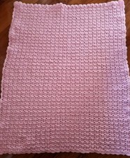 copertina rosa Misto Lana