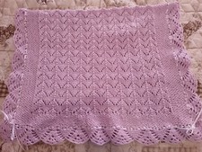 copertina color Lilla 100%