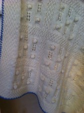 COPERTINA NEONATO nuova fatta