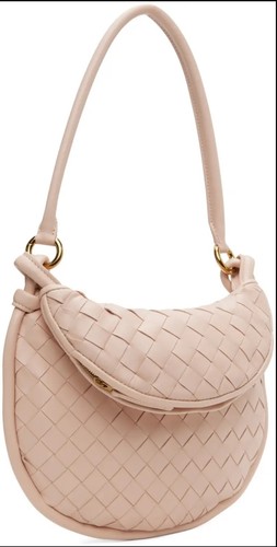 Borsa tracolla bottega - tracolla,